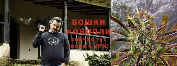 твердый Надым